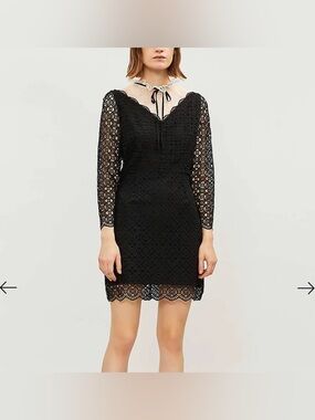 premier amour womens long sleeve sequin sheath dress Premier Amore | Dresses | Premier Amour Womens Long Sleeve Sequin Sheath  Dress